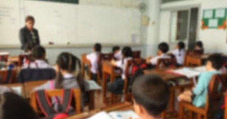 Okullar için karar günü! Milyonlarca kişinin gözü kulağı bu toplantıda