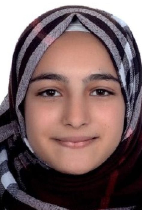 Kürtaj iddiasıyla 18 yaşında vahşice katledilmişti... Hamile olmadığı ortaya çıktı!