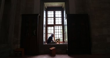 Cuma günü okunacak dualar