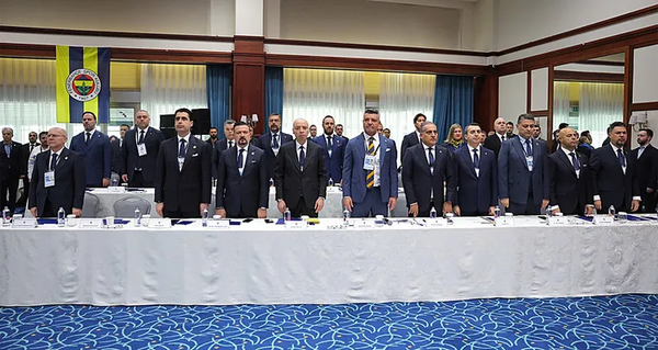 fenerbahcede-kesenin-agzi-acildi-dev-derbiye-dev-prim-1777107113314.png