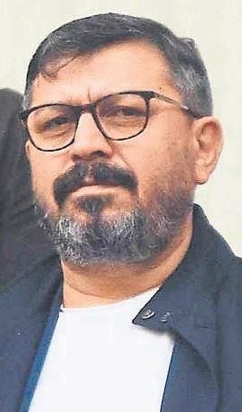 ‘İddialar gerçek değil’