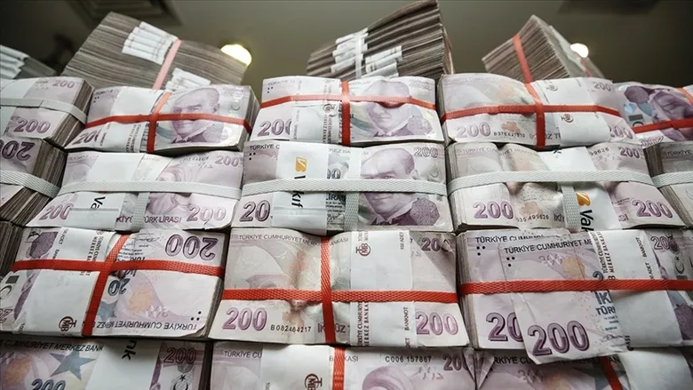 Sosyal medya dolandırıcılarına operasyon: Banka hacimleri 235 milyon liraya ulaşmış