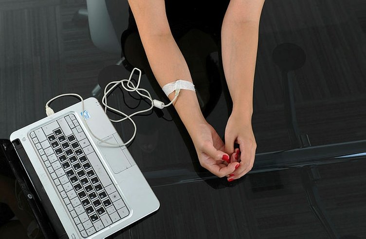 Dikkat tazminatsız atılabilirsiniz! Tazminatsız işten kovulma nedenleri neler? Yasa ne diyor? İşte sizi bekleyen tehlikeler...