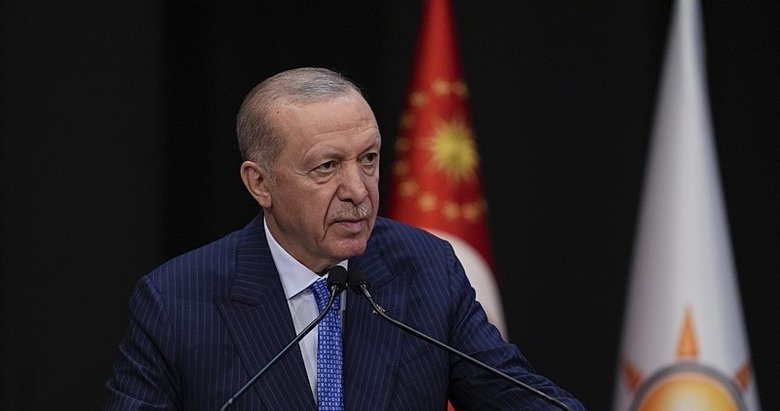 Çiftçilere finansman müjdesi