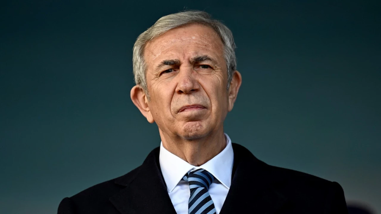 mansur-yavas-belediye-imkanlarini-cumhurbaskanligi-kampanyasina-aktarmis-sorusturma-izni-verildi-1776145461380.png