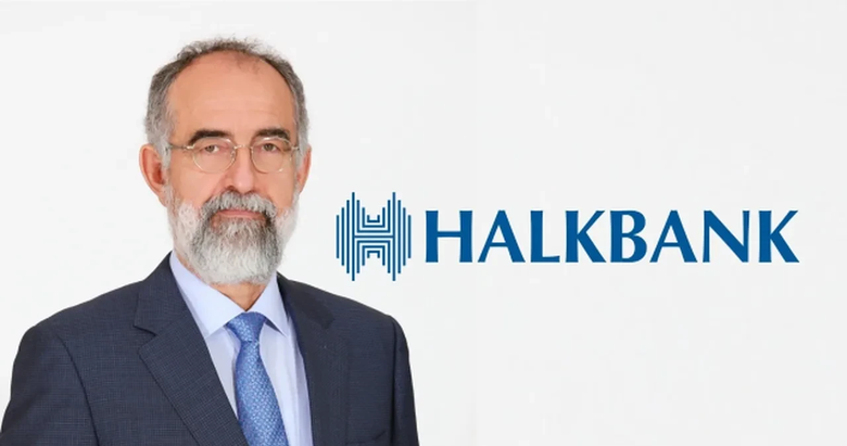 VakıfBank ve Halkbank’ın genel müdürleri değişti