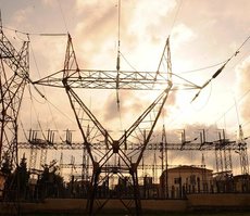 İzmir elektrik kesintisi 17 Kasım Pazartesi