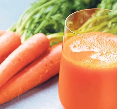 Kuru ciltlere elveda