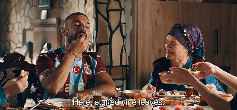 trabzonspordan-begeni-toplayan-salah-paylasimi-bizde-ruyalar-gercek-olur-1786281483543.jpeg