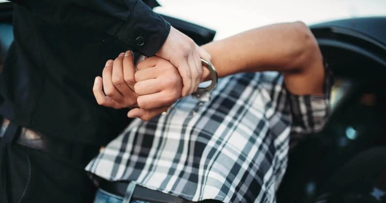 Denizli’de 20 zehir taciri yakalandı