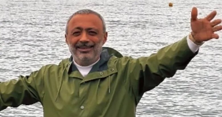 Bodrum’da feci son! Ayağına ağırlık bağlayarak denize atladı