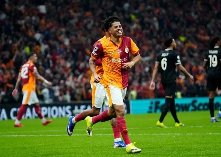 galatasarayin-yildiz-oyuncusuna-veda-gelen-teklifi-kabul-etti-1779783710374.jpeg