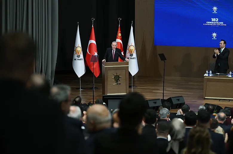 ciglide-27-yillik-chp-donemi-sona-erdi-1790797328728.png