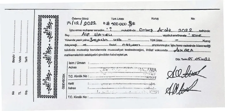 banka-senedimi-kaybetti-iddiasiyla-suc-duyurusu-1788241574697.jpeg