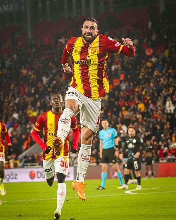 goztepe-galatasaray-maci-ne-zaman-goztepe-galatasaray-mac-bilet-fiyatlari-1775205677372.jpeg