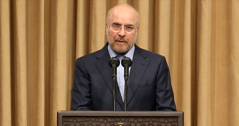 İran: Gelin bekliyoruz