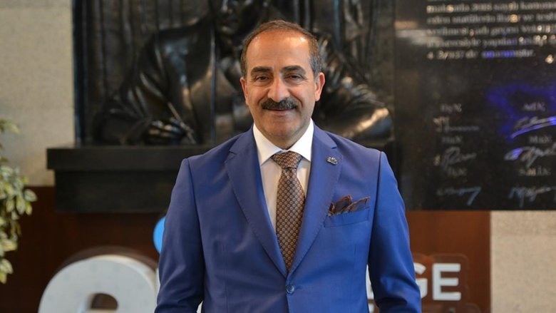 Uzak Doğu’ya 500 milyon dolar ihracat hedefleniyor