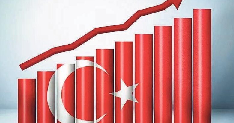 Yılın son EKK toplantısının gündemi: Kalkınma adımları