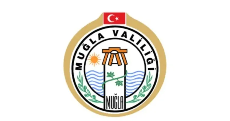 Muğla Valiliği’nden yangın uyarısı! O tarihlere dikkat
