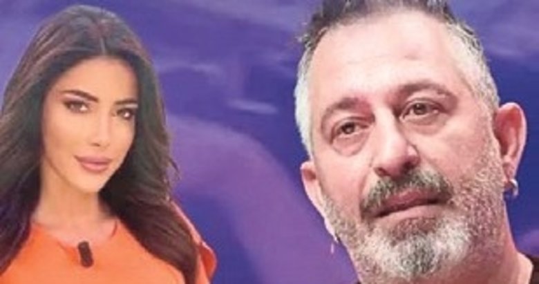 Cem Yılmaz’a gönderilen skandal uyuşturucu videosu!