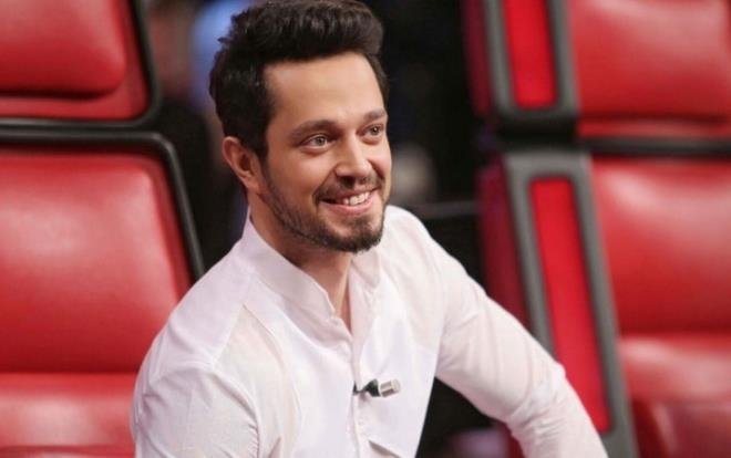 Saç ektiren Murat Boz’un son hali gündem oldu!