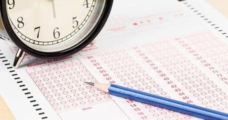 YKS tercih sonuçları bugün açıklanır mı? ÖSYM YKS sonuç sorgulama...