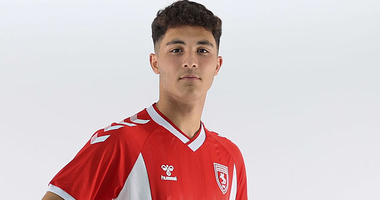 Bodrum FK’dan Enes hamlesi