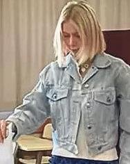 Ünlü isimler sandığa koştu