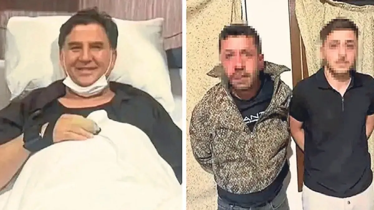 Muğla’da yeni nesil suç örgütlerine operasyon
