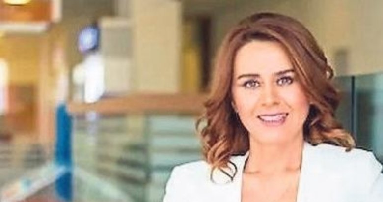 Seçil Erzan için 342 yıl hapis cezası istendi