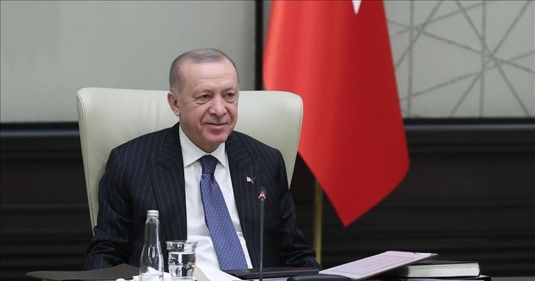 Yüksek Askeri Şura bugün toplanıyor