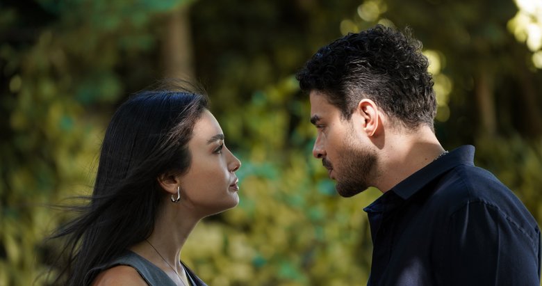 Türkiye sabahtan akşama atv izledi