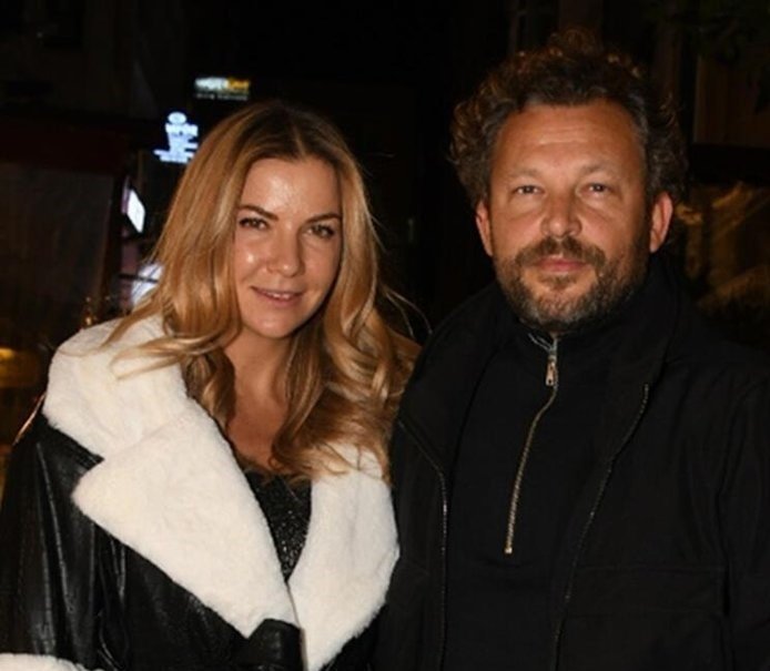 İvana Sert paylaşımıyla tepkilerin odağı oldu