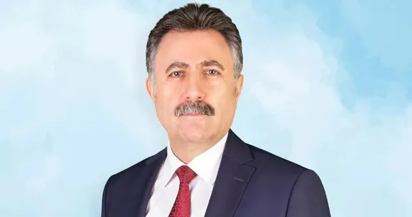 son-dakika-izmir-bayrakli-belediyesine-operasyon-40-supheli-hakkinda-gozalti-karari-aralarinda-eski-belediye-b-1791262652296.jpeg