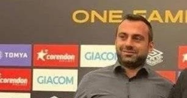 Forex vurguncusu Yavuz Usta cambazlık peşinde! İlçe ilçe rüşvet vererek haberlerine erişim engeli aldırdı