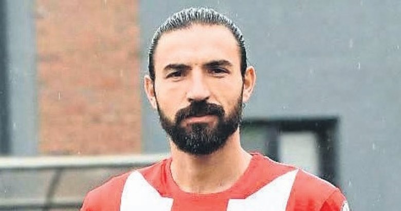 Balıkesir çok inançlı