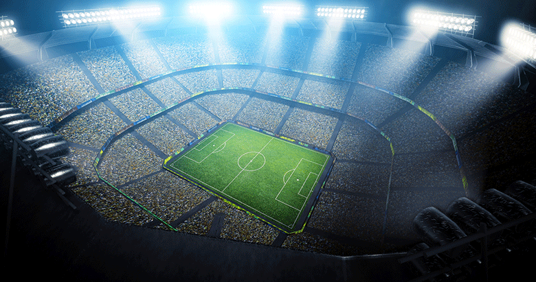 Ege’de derbi zamanı