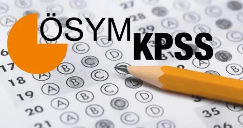KPSS YORUMLARI SOSYAL MEDYAYI SALLADI! KPSS Ortaöğretim nasıldı, zor muydu, kolay mıydı?