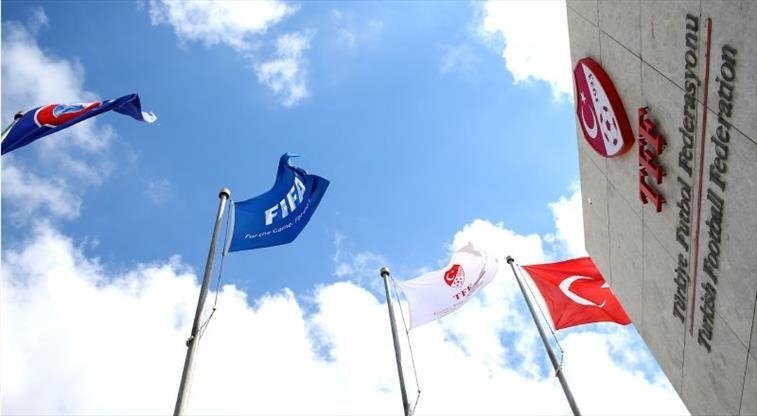 Süper Lig’deki yabancı oyuncu kuralı değişiyor