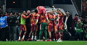 Eski Fenerbahçeli Galatasaray’a mı geliyor?