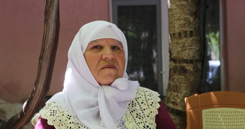 Koronavirüsü yendi, yaşadıklarını anlattı: Torunlarımı bir daha göremeyeceğimi sandım