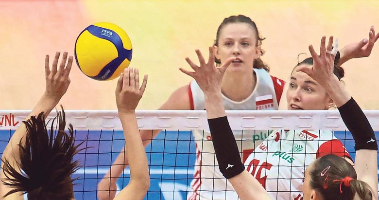 Sultanlar havlu attı