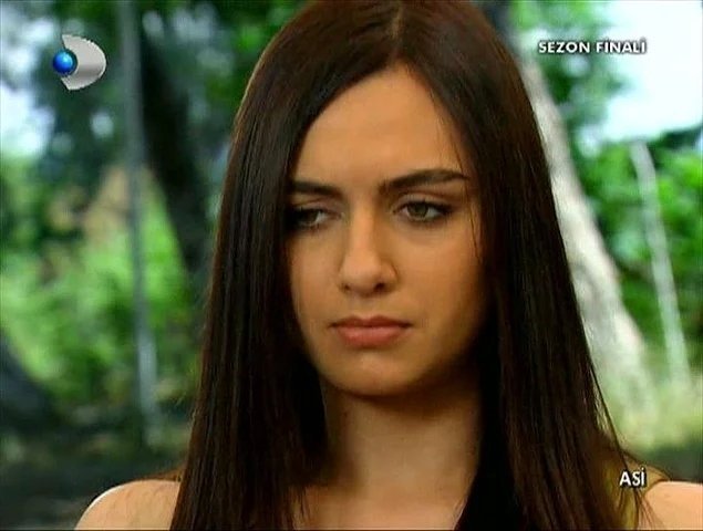 babil in ilay i birce akalay estetik harikasi cikti degisimi soke etti galeri yeni asir