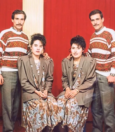 izmirde-alevlerin-ikiz-kahramanlari-33-yillik-sira-disi-meslek-hayati-1790371414635.jpeg