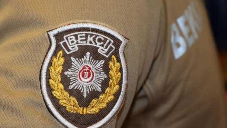 Bekçilik başvurusu başladı mı? 2024 bekçilik başvurusu nereden yapılır?