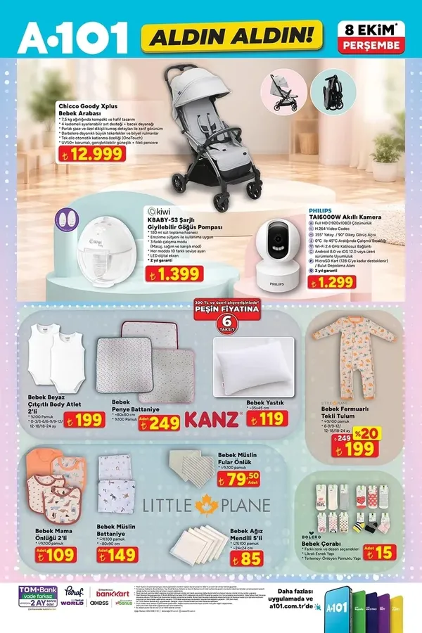 a101-harca-harca-bitmez-urunler-a101-8-ekim-urunleri-1791269039793.png