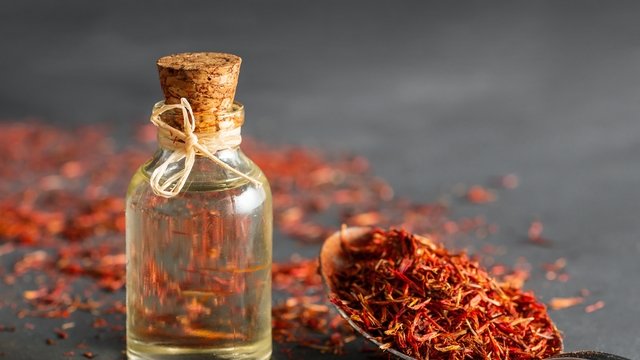 Aspir yağı nedir, ne işe yarar? Hangi rahatsızlıklara iyi gelir?