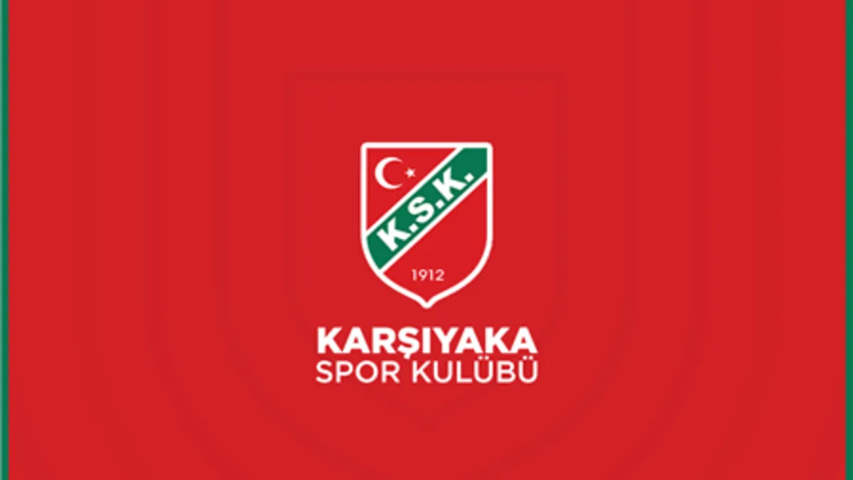 Karşıyaka hareketli
