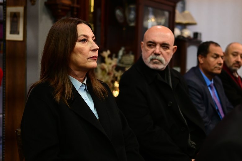 Aldatmak’a iki yeni oyuncu! Nefesler tutulacak