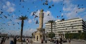 İzmir’de en çok nereli yaşıyor?
